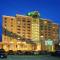 Holiday Inn Hotel & Suites London by IHG