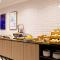 Holiday Inn Express - Sindelfingen by IHG - Sindelfingen