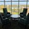 Staybridge Suites - Saskatoon - University, an IHG Hotel - Saskatoon