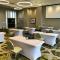 Staybridge Suites - Saskatoon - University, an IHG Hotel - Saskatoon