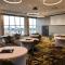 Staybridge Suites - Saskatoon - University, an IHG Hotel - Saskatoon