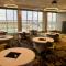 Staybridge Suites - Saskatoon - University, an IHG Hotel - Saskatoon