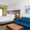 Holiday Inn Express & Suites - Lake Forest, an IHG Hotel - Lake Forest