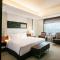 InterContinental Foshan, an IHG Hotel - Free Shuttle Bus for Canton Fair - Foshan