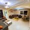 Luxury LovelyStay - View & proximity to TGV and Corniche - طنجة