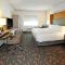 Holiday Inn Hotel & Suites - Calgary Airport North, an IHG Hotel - Calgary