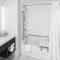 Holiday Inn Express & Suites - Saskatoon East - University by IHG