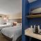 Holiday Inn Express Hotel & Suites North Bay by IHG