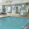 Holiday Inn Express Hotel & Suites North Bay, an IHG Hotel - North Bay