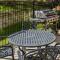 Holiday Inn Express Hotel & Suites North Bay by IHG