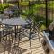 Holiday Inn Express Hotel & Suites North Bay by IHG