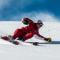 Holiday Inn Express Hotel & Suites North Bay by IHG