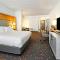 Holiday Inn Hotel & Suites - Calgary Airport North, an IHG Hotel - Calgary