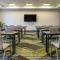 Holiday Inn Express Hotel & Suites North Bay by IHG