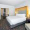 Holiday Inn Hotel & Suites - Calgary Airport North, an IHG Hotel - Calgary