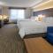 Holiday Inn Express Hotel & Suites North Bay, an IHG Hotel - North Bay