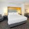 Holiday Inn Hotel & Suites - Calgary Airport North, an IHG Hotel - Calgary