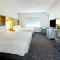 Holiday Inn Hotel & Suites - Calgary Airport North, an IHG Hotel - Calgary