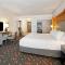 Holiday Inn Hotel & Suites - Calgary Airport North, an IHG Hotel - Calgary