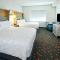 Holiday Inn Hotel & Suites - Calgary Airport North, an IHG Hotel - Calgary