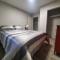 Central Private 1BR Apt. w/Free Prkg + Fast Wi-Fi Central Private 1BR Apt. w/Free Prkg + Fast Wi-Fi