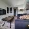 Central Private 1BR Apt. w/Free Prkg + Fast Wi-Fi Central Private 1BR Apt. w/Free Prkg + Fast Wi-Fi