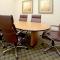 Holiday Inn Express Hotel & Suites Zapata by IHG
