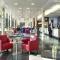 Holiday Inn Express Singen, an IHG Hotel - Singen