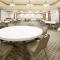 Holiday Inn Express Hotel & Suites Zapata by IHG