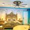 Luxury Palace / Vacation Home - Alvin