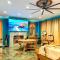 Luxury Palace / Vacation Home - Alvin