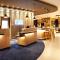 Holiday Inn Express - Göppingen by IHG
