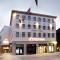 Holiday Inn Express - Göppingen, an IHG Hotel - 格平根