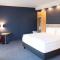 Holiday Inn Express - Göppingen by IHG - 格平根