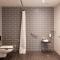Holiday Inn Express - Göppingen by IHG
