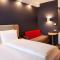 Holiday Inn Express - Göppingen by IHG - 格平根