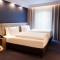 Holiday Inn Express - Göppingen by IHG - 格平根
