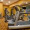 Holiday Inn Express Hotel & Suites Clarington - Bowmanville, an IHG Hotel - Bowmanville