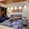 Holiday Inn Express Hotel & Suites Toronto - Markham by IHG
