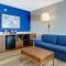Holiday Inn Express Hotel & Suites Toronto - Markham by IHG