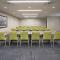 Holiday Inn Express & Suites - Calgary Airport Trail NE, an IHG Hotel - كالغاري