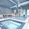 Holiday Inn Express & Suites - Calgary Airport Trail NE by IHG