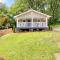 2BR 1BA Remodeled House in Gray Community - Johnson City