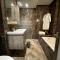 The Heritage Kraton Guest House