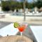La Saranah Beach Resort - Wifi, Plage, Piscine