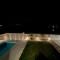Jomavi Beach Eco-Villa