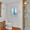 5BR Residential Tropical House w Heated Pool