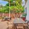 5BR Residential Tropical House w Heated Pool