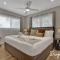 8BR Resort with Pool & Tons of Games - 22 Guests