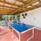 Spacious 8BR w Guesthouse POOL Tons of Games